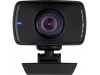 Elgato Facecam Full HD Streaming Web Camera